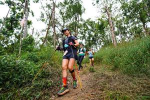 BIB: 
                            <button type="button" onclick="openModal(22388598)" class="btn btn-primary btn-sm float-right btn-popup" data-toggle="modal" data-target=".modal-high-quality">
                        <i class="fas fa-shopping-cart"></i> Add to Cart
                    </button>
                                            <button type="button" onclick="isThisMe(22388598, true)" class="btn btn-success btn-sm float-right btn-popup btn-isme hidden" data-toggle="tooltip" data-placement="bottom" title="นี่คือรูปของคุณใช่ไหม คลิกที่นี่เพื่อเอาเข้าอัลบั้ม">
                        <i class="fas fa-plus"></i> Add to album
                    </button>
                    <button type="button" onclick="isThisMe(22388598, false)" class="btn btn-warning btn-sm float-right btn-popup btn-isnotme hidden">
                        <i class="fas fa-ban"></i> Remove from album
                    </button>